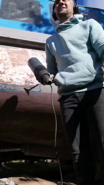 Sachazat  13-10-2021 Recorded Video Porn
